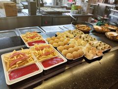 -川西坝子火锅(金沙1.0直营店)