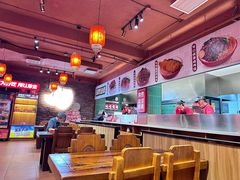 -猪角·闽南猪脚饭(厦门中医院店)