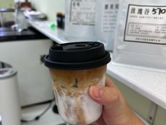 -BIRR COFFEE小熊咖啡(鸿瑞店)