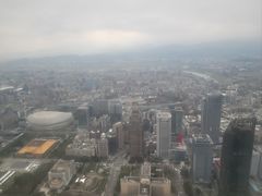 -台北101