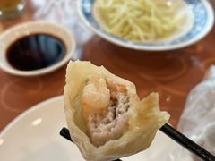 -洪祥大酒店(大庆东路店)