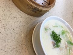 -点都德(汇胜楼店)