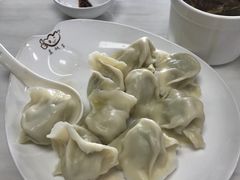 -宝印真饺(瑞景总店)