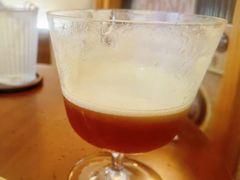 -E SPECIAL COFFEE 别样
