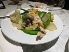 -关夫人餐厅(阳光广场店)