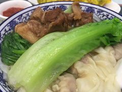 -滋味园(勒流店)