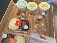 -红花点心局(护国寺店)
