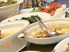 -皇马假日醉海南大酒店·假日一品派茶楼(秀英店)