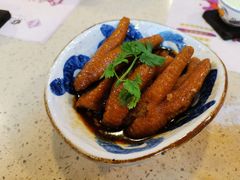 -点都德(北京路贰店)