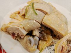 -振鼎鸡(福州路店)