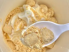 -麦当劳(鼓楼店)