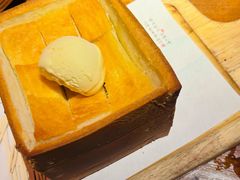 -绿茶餐厅(华发商都店)
