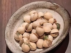 -High Yaki THE SEA海鲜居酒屋