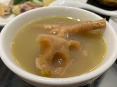 -文记壹心鸡(宝华路店)