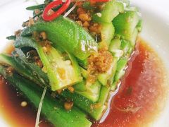 -尚岛私房菜(西方巷店)