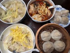 -熙盛源(复兴路店)