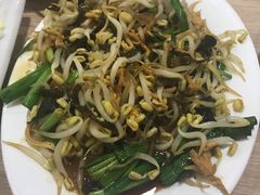 -姥家春饼店(漳州二路店)