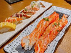 -赤稻·日式料理(禅城店)