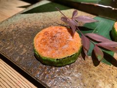 -本源食集 日式烧肉·炉端烧(东海缤纷店)