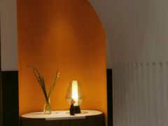 -阿妮叶李(光谷世界城店)