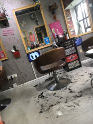 -美奇丝私人定制