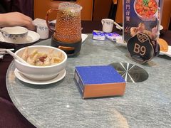 -粤匠·澳门点心粤菜海鲜(澳门半岛店)