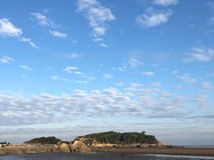 -天然居·漳港海鲜·海景餐厅(南澳总店)
