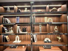 -碧澄保健(东风西路店)