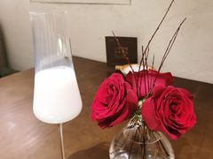 韩国锅巴米酒-YUAN·䬧