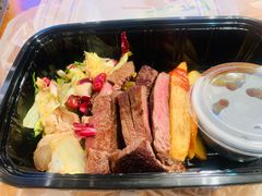 -7fresh七鲜(大族广场店)