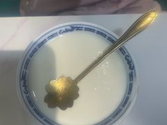 -顺卿庭·广东顺德菜(夫子庙水游城店)