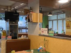 -热浪岛马来餐厅