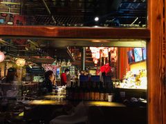 -醉三巡酒馆(浑南店)