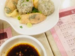 -池记(尖沙咀店)