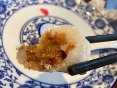 -百花深处·老北京风味菜