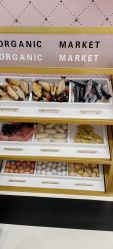 -米兜欢乐王国·儿童乐园(宝安益田假日天地店)