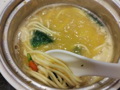 -红菇坊鲜汤火锅(北站店)