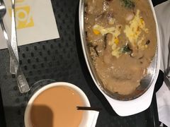 -大家乐(佛山普君店)