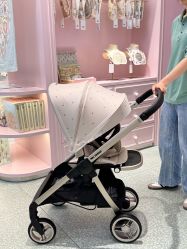 -国际蓝孩(万象天地店)