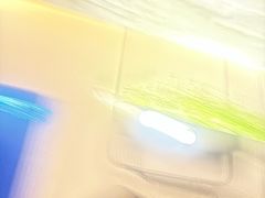 -华夏良子·足道SPA艾灸(王府井店)