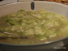 -味悦·老字号·赣州菜(厚德总店)