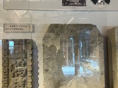-鸡鸣驿城