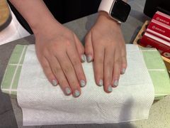 -海底捞火锅(奥森店)