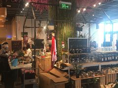 -7fresh七鲜(大族广场店)