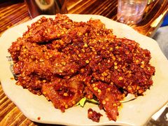 -独雅老火锅(原宏声巷店)
