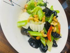 -津菜宋记老房子(鼓楼店)