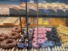 -爱维尔阳光蛋糕(独墅湖邻里中心店)