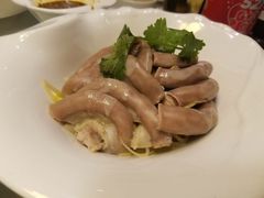 -百味馆·粤菜·湛江菜(后海花园店)