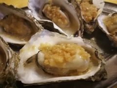 -得记得潮州海鲜砂锅粥(宝业路店)