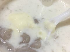 -阿嬷手作(南宁亭江步步高店)